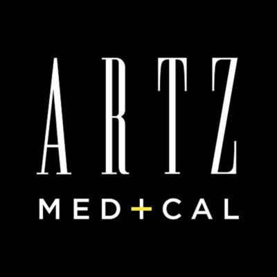 Artz Medical
