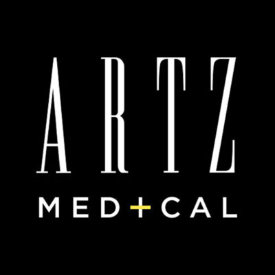 Artz Medical