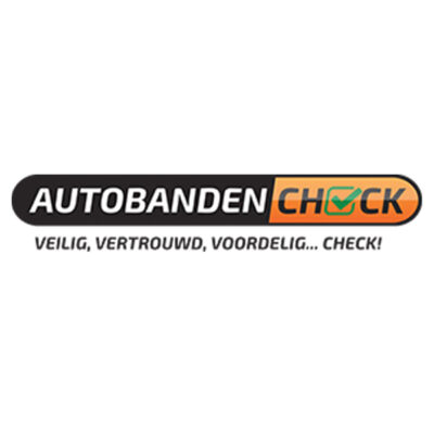 Autobandencheck