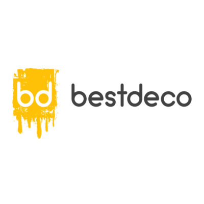 Bestdeco