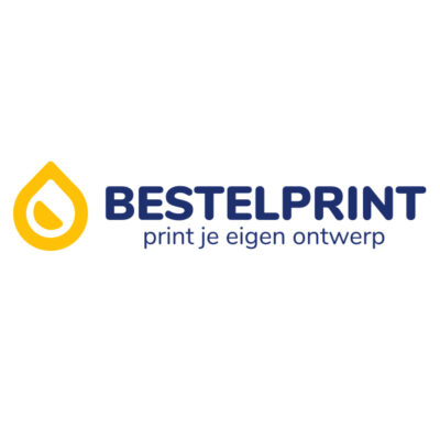 Bestelprint