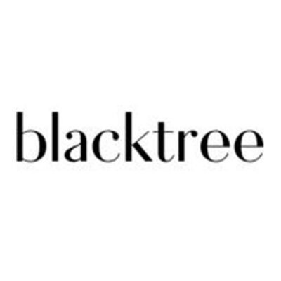 blacktree
