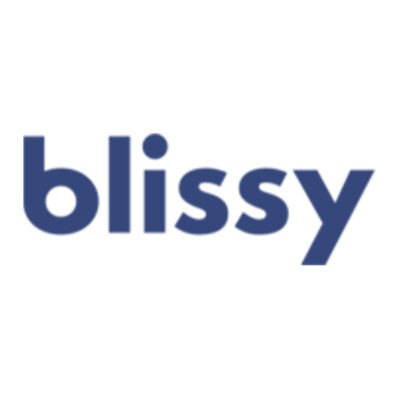 Blissy