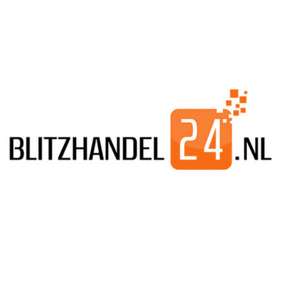 Blitzhandel24