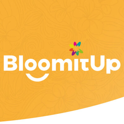 Bloomitup