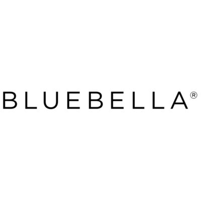 Bluebella