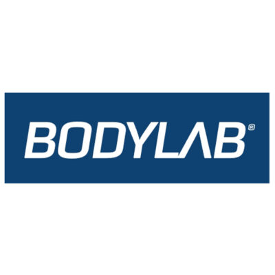 Bodylab