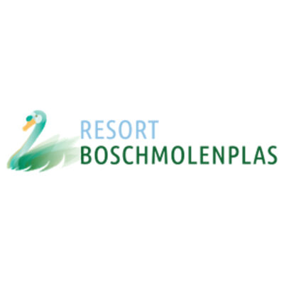 Boschmolenplas