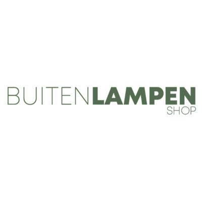 Buitenlampenshop