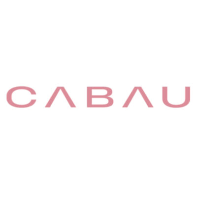 Cabaulifestyle