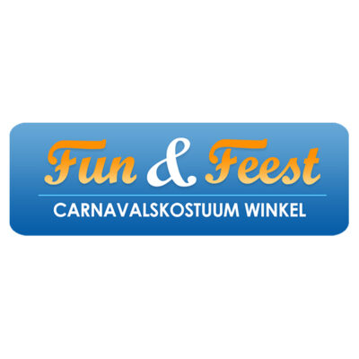 Carnavalskostuumwinkel