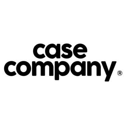 Casecompany