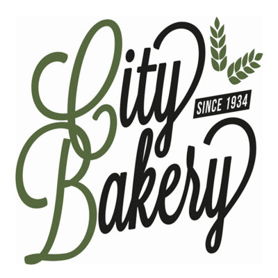City Bakery