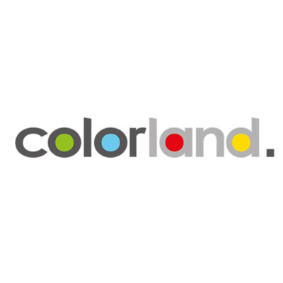 Colorland