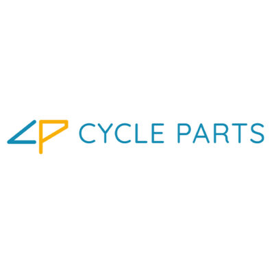 Cycleparts Store