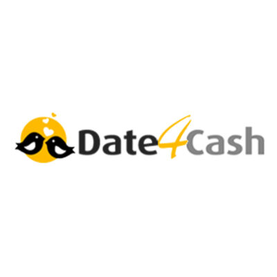 Date4cash