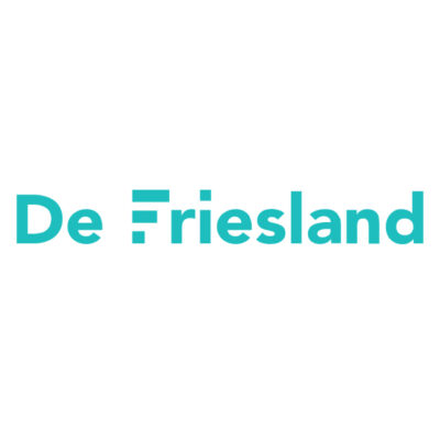 De Friesland