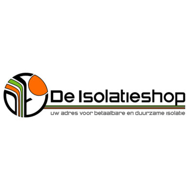 De Isolatieshop