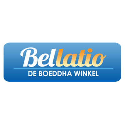 De Boeddha Winkel