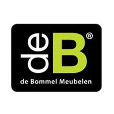 De Bommel Meubelen