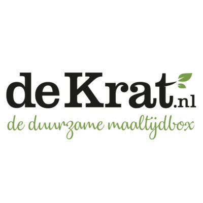 De Krat