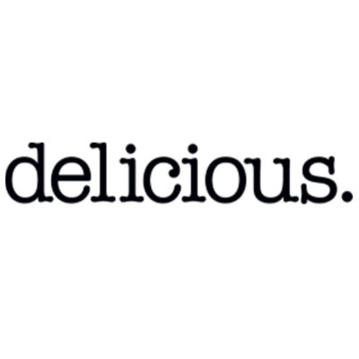 Delicious Magazine
