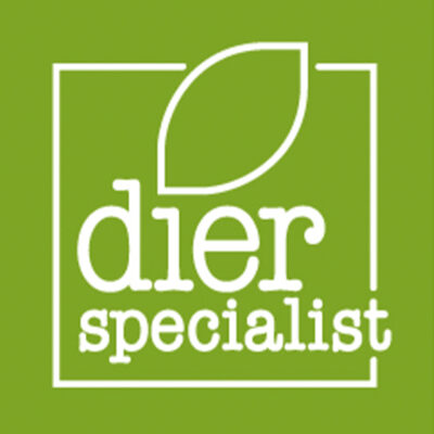Dierspecialist
