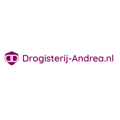 Drogisterij Andrea