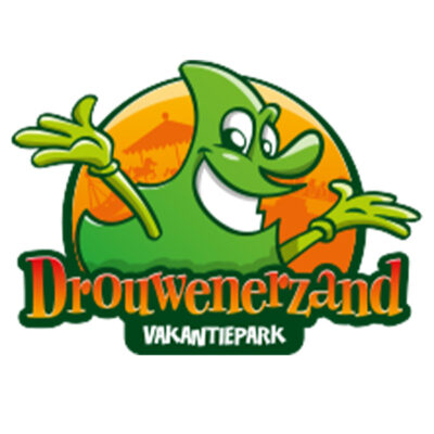 Drouwenerzand