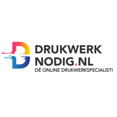 Drukwerk Nodig