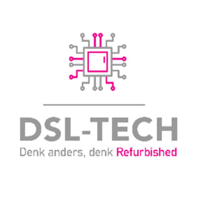 Dsl-tech