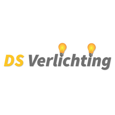 DSverlichting