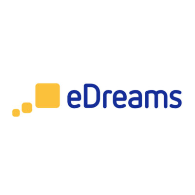 eDreams