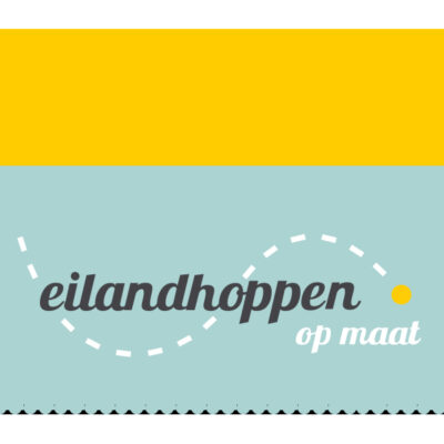 EilandhoppenOpMaat