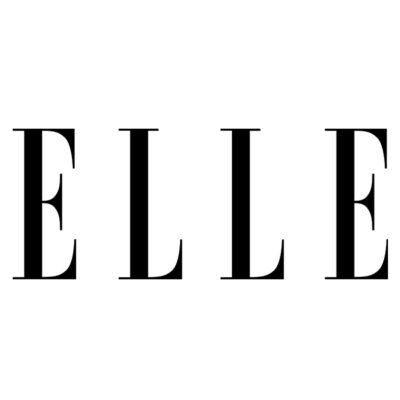 Elle
