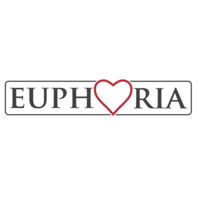 Euphoria-Erotiek