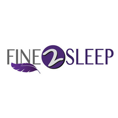 Fine2sleep