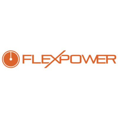 Flexpower Europe