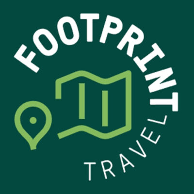 FootprintTravel