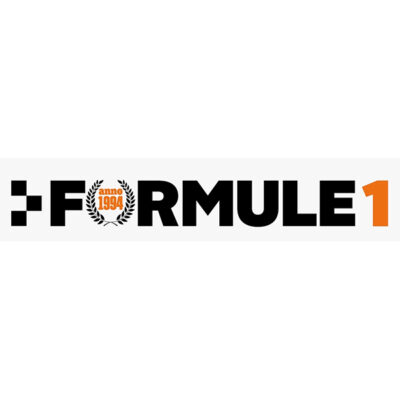 Formule1