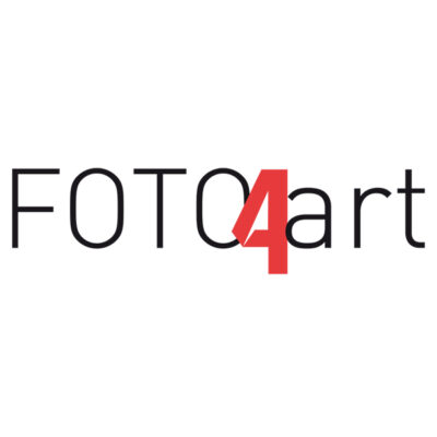 Foto4art