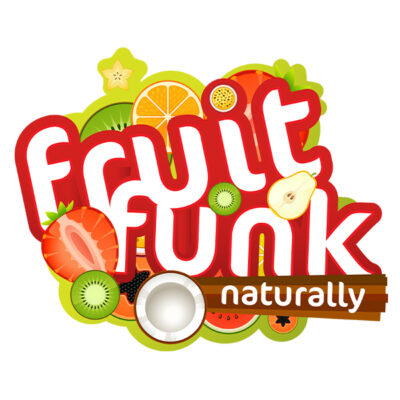 Fruitfunk