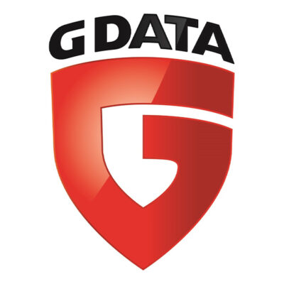 GDATA