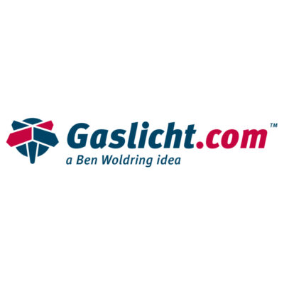 Gaslicht