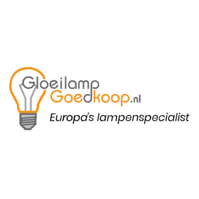 GloeilampGoedkoop