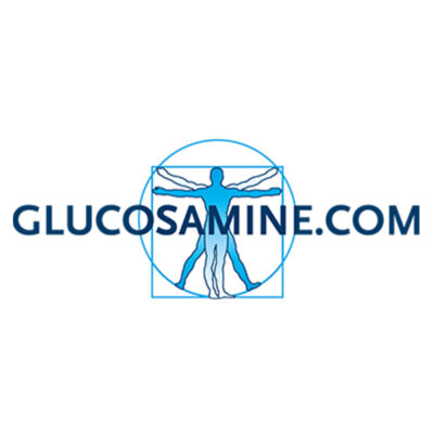 Glucosamine
