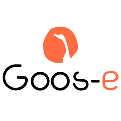 Goos-e