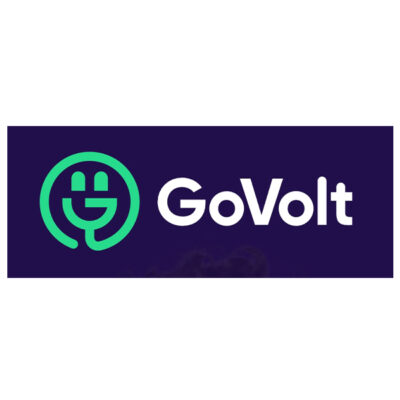 Govolt