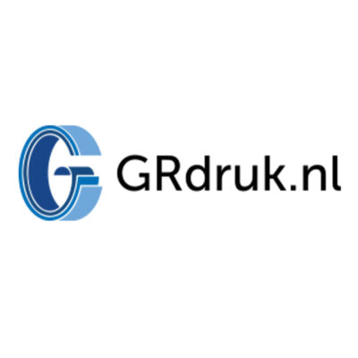 GRdruk