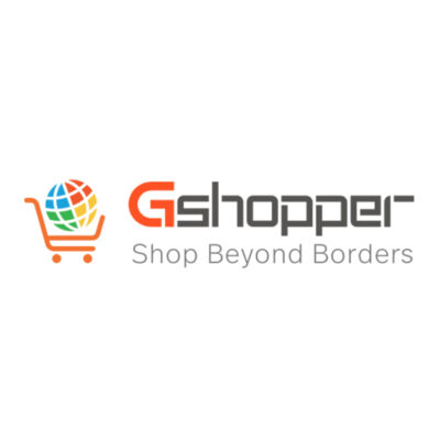 Gshopper